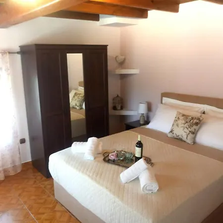 Yotopia House Holiday home *