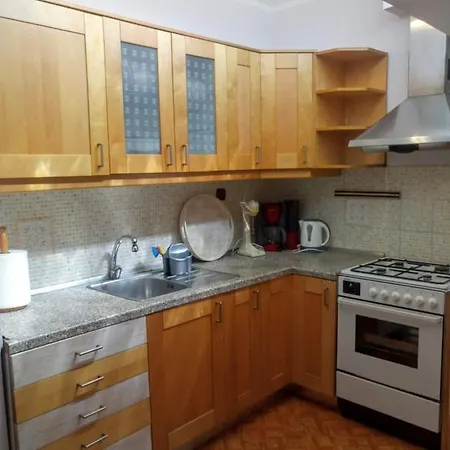 Yotopia House Holiday home Diaporos
